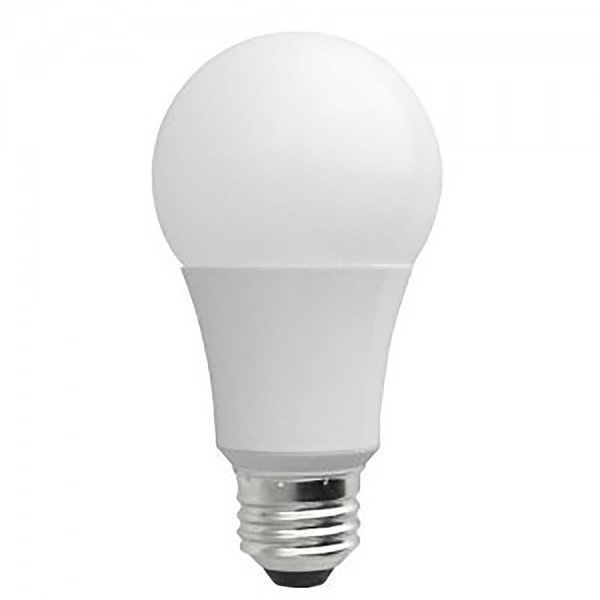 Access Lighting Bulb, 120v Title 20 Compliant TP-E26LED10W30K-DIM/E/CEC